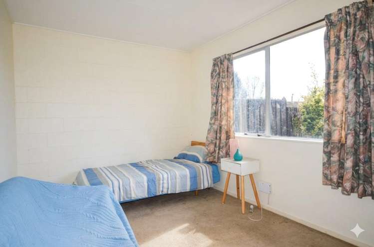 1A Ramsey Place_4