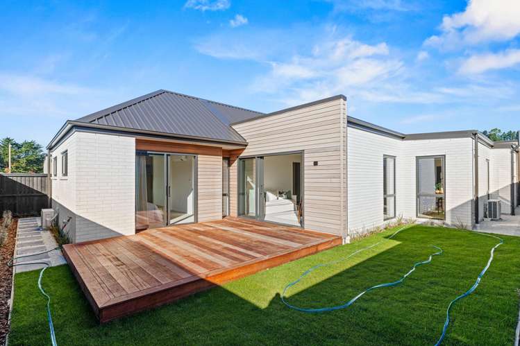 6 Greystone Close Halswell_22