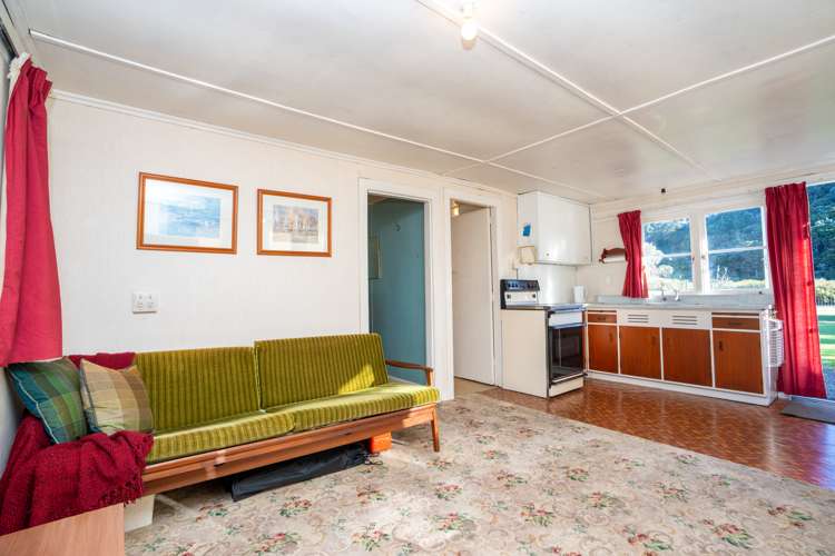 13 Pataua Street Parua Bay_22