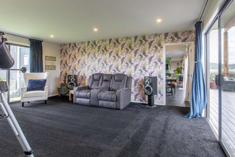 9 Tamumu Church Road Otane_15