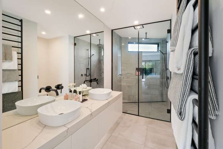 11 Sea View Terrace Cockle Bay_10