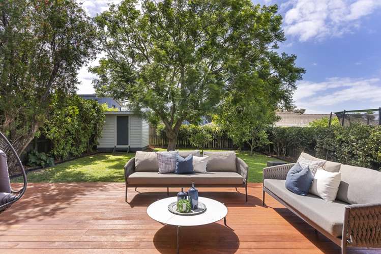 216 Arthur Street Onehunga_34