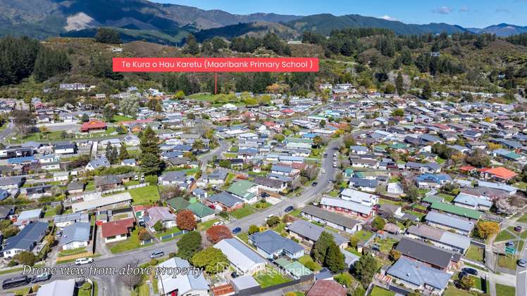 1248 Fergusson Drive Brown Owl_19