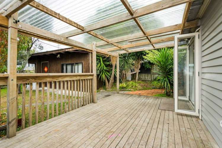 109 Beach Haven Road Beach Haven_18