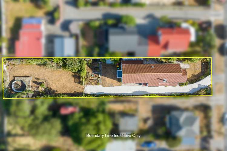 411 Marine Parade South New Brighton_26