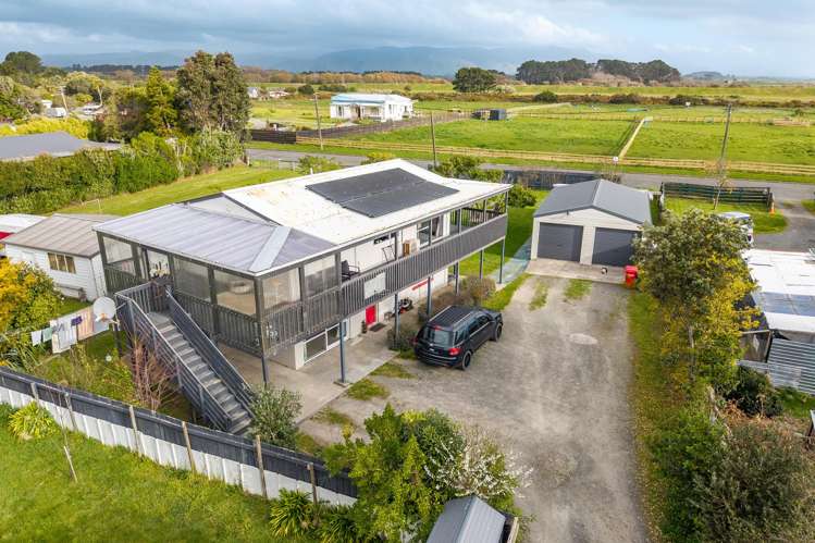 75 Atkinson Avenue Otaki Beach_20