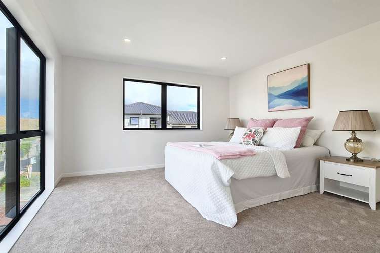 27 Christella Street Flat Bush_16