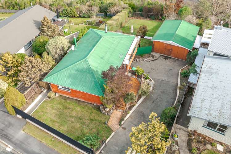8 Nikau Place Highfield_18