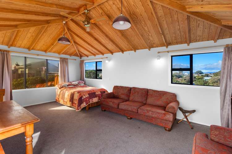 105 Rua Avenue Waitarere Beach_14