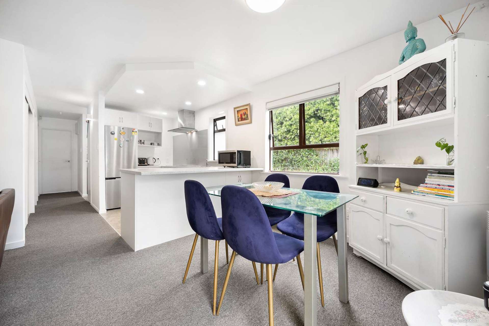 1/17 Coyle Street Sandringham_0