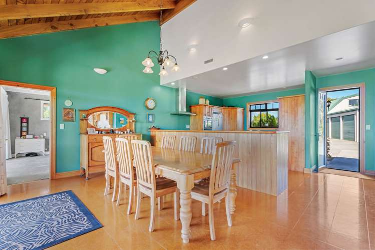 56c Edmonds Road Kerikeri_12