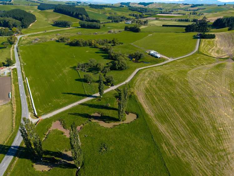 580 Taiko Road Taiko_26