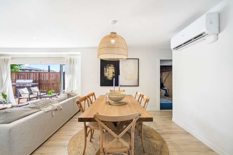 10 Pixie Place Pakuranga Heights_38