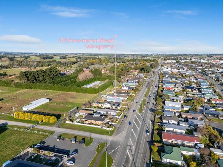 83 Racecourse Road Glengarry_33