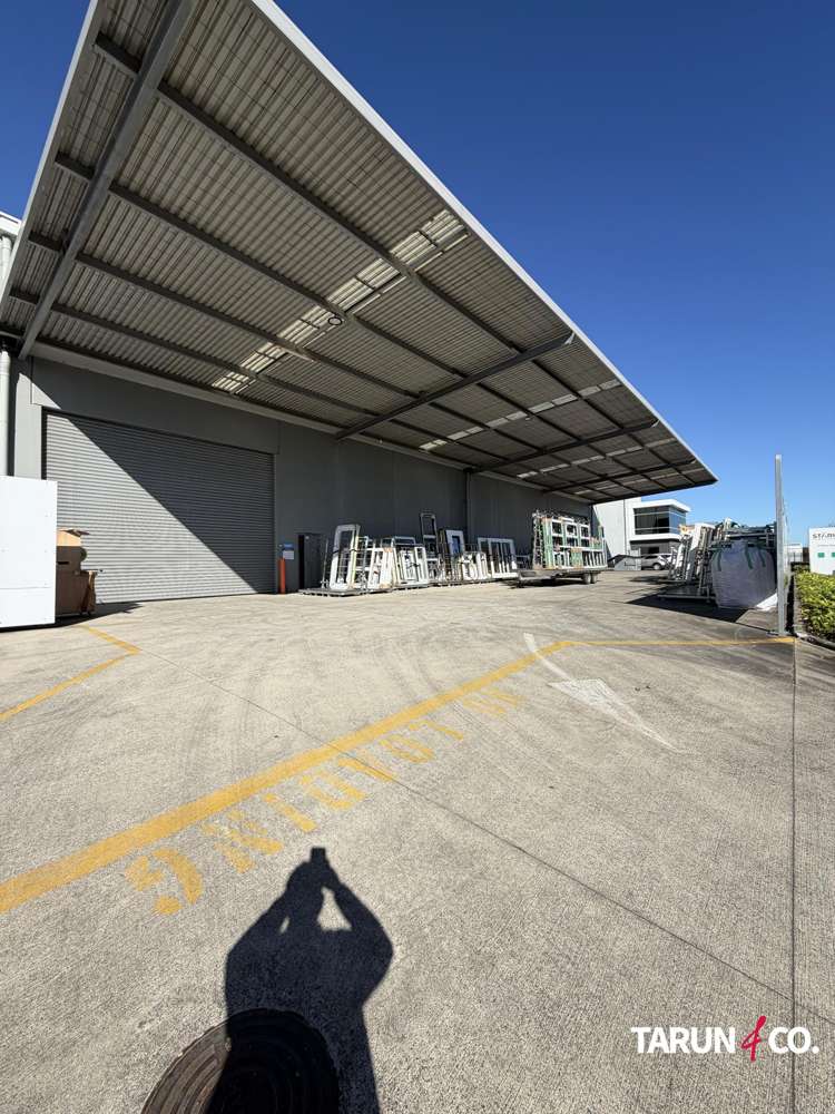 2 Wilco Place Wiri_12