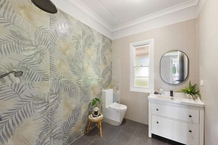 80-82 Benowa Street Tamborine Mountain_24