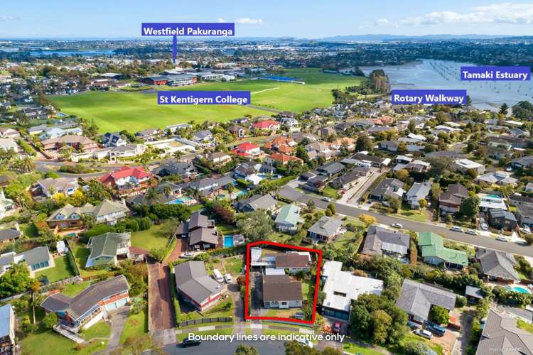 1/26 Sunnyhill Crescent Sunnyhills_14