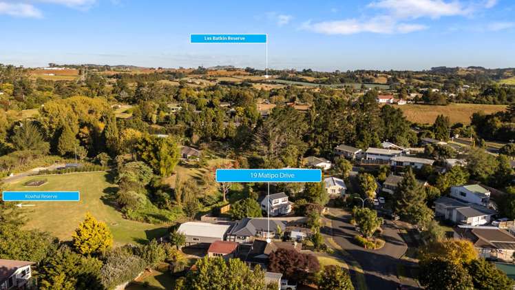 19 Matipo Drive Tuakau_20