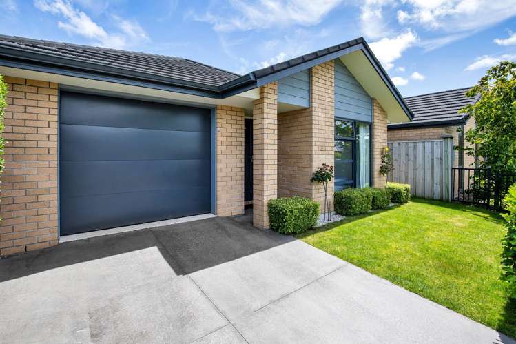30 Brittan Drive Rolleston_15