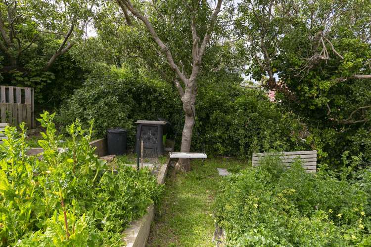 155 Townsend Road Miramar_13