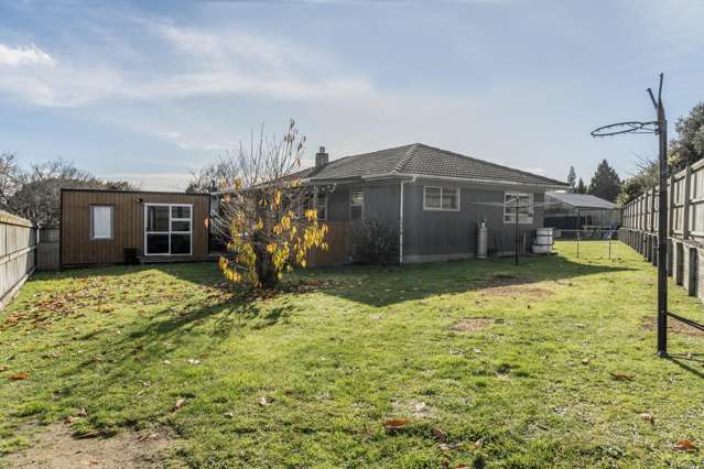 3 Rinaha Place Koutu_2