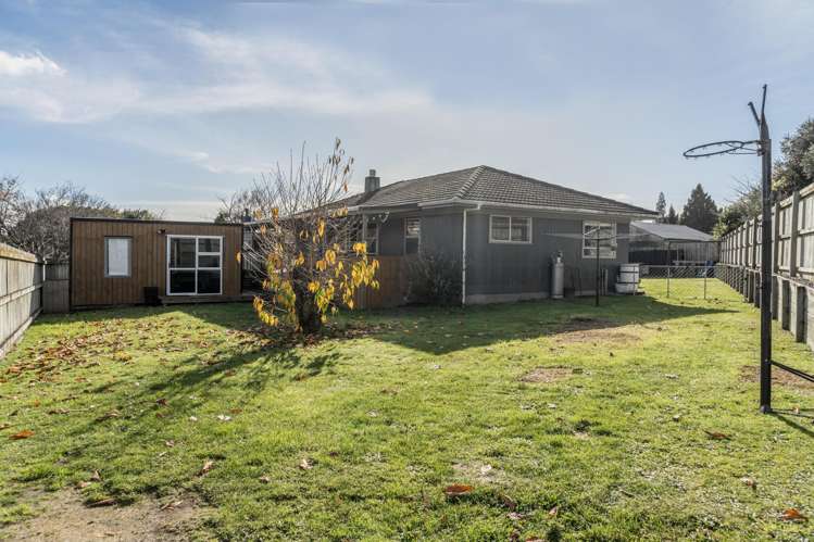 3 Rinaha Place_2