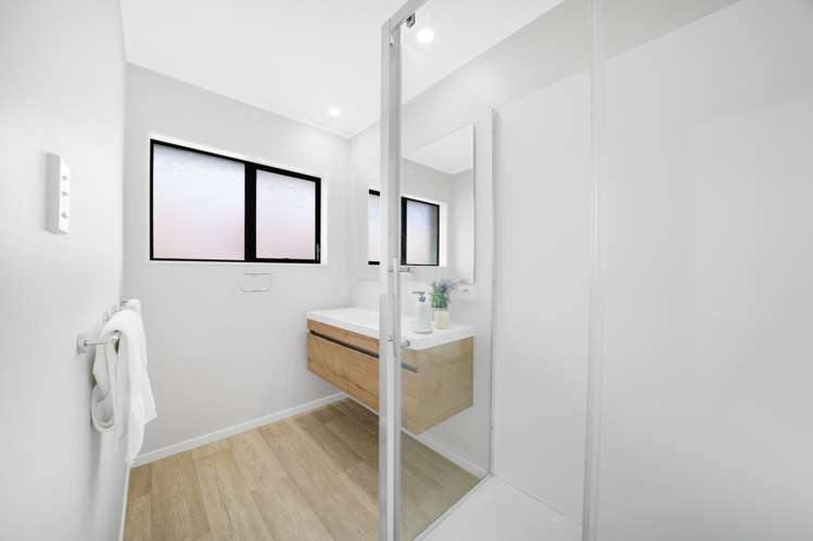 2/64 Weymouth Road Manurewa_7