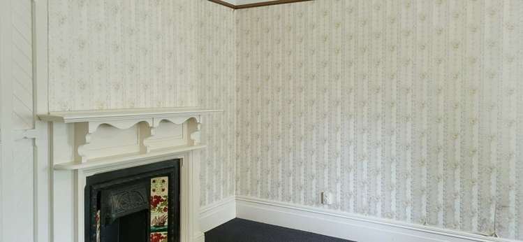 169 England Street 1477_2