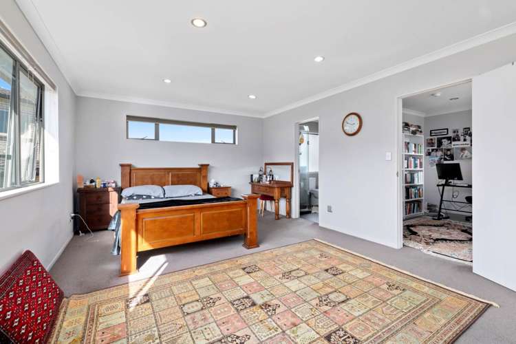 44 Namsan Close Fairview Heights_13