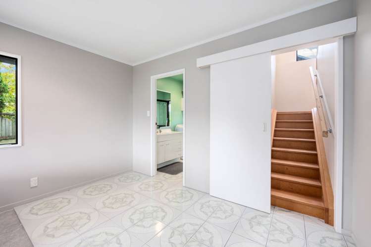 2/26 Angela Place Kinloch_13