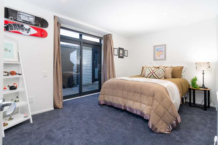 26A Punjab Street Khandallah_18