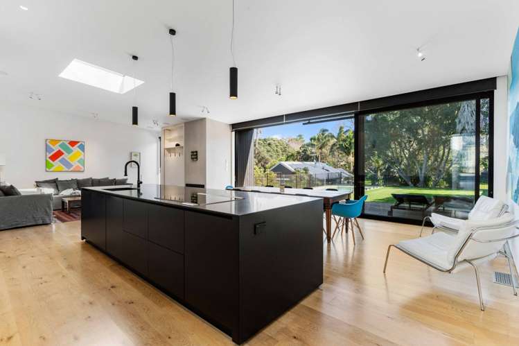 27 Wynyard Road 1728_7