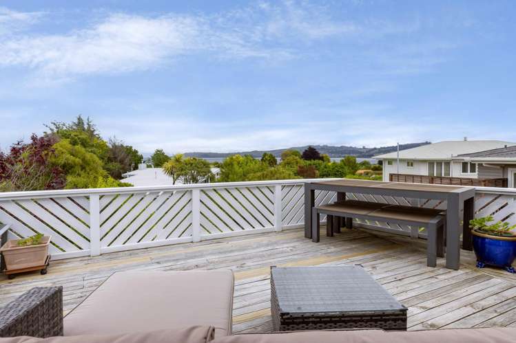 15 Henry Hill Road Taupo_17