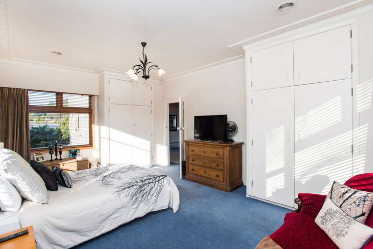 17 Russell Street Whataupoko_15