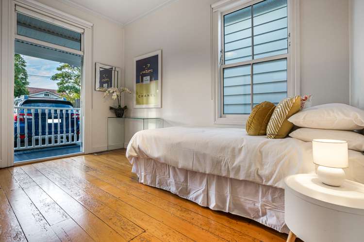 58 Richmond Road Grey Lynn_9