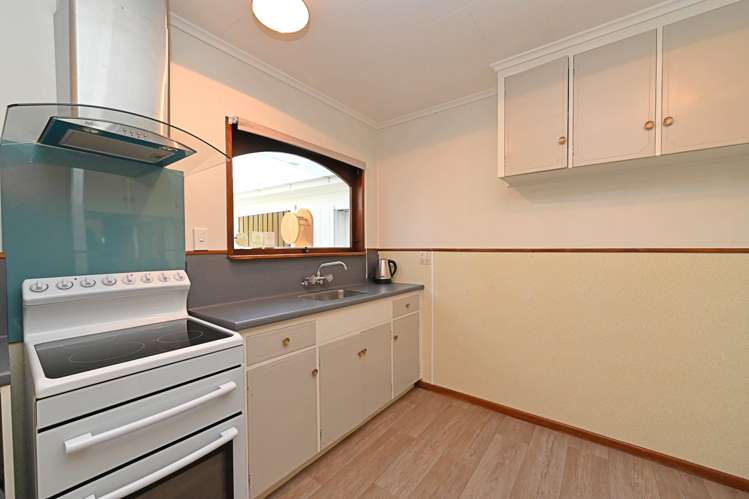 1/116 Freyberg Avenue Tamatea_5