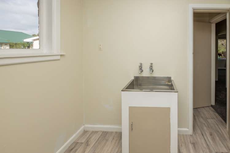 27 Hororata Road Hororata_23