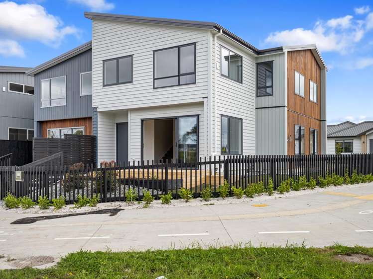 183 Te Taruna Drive Wainui_15