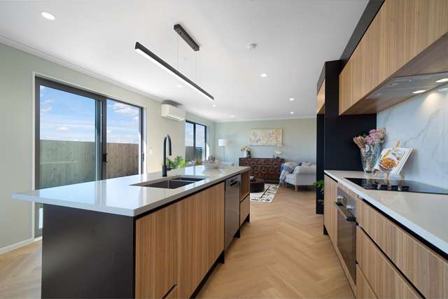 39 Riverine Road Te Kauwhata_4