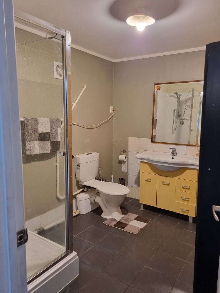 84 Butterworth Drive Glendene_7
