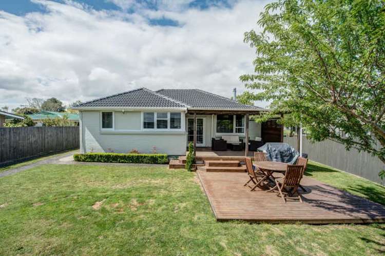 7 Gordon Street Hillcrest_0