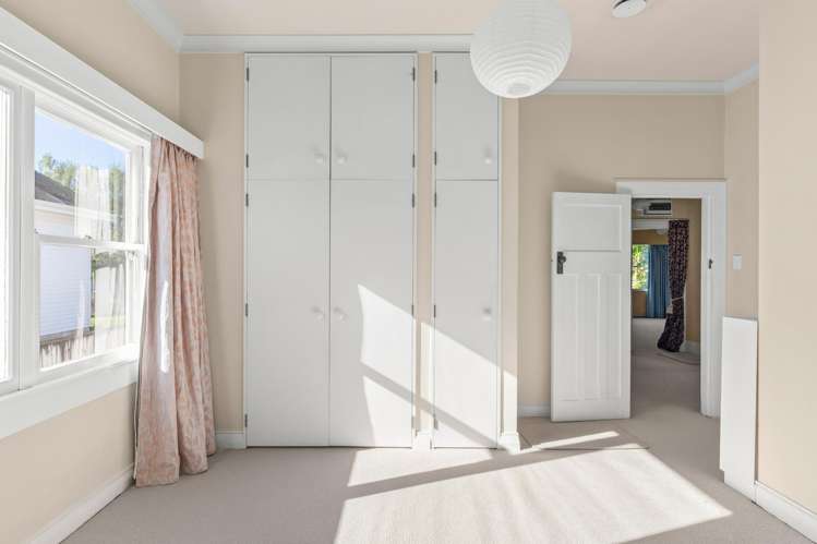 10 Collins Street Te Hapara_6