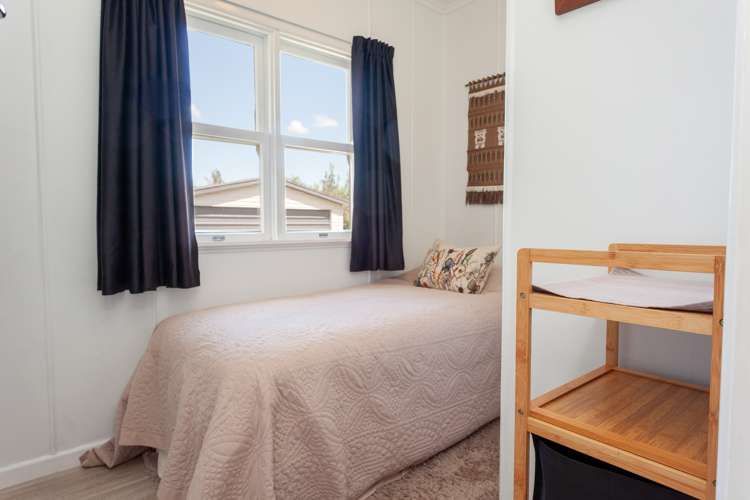 1632 Te Aroha-Gordon Road Manawaru_16