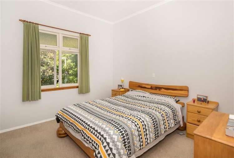 98 Howick Road Redwoodtown_6