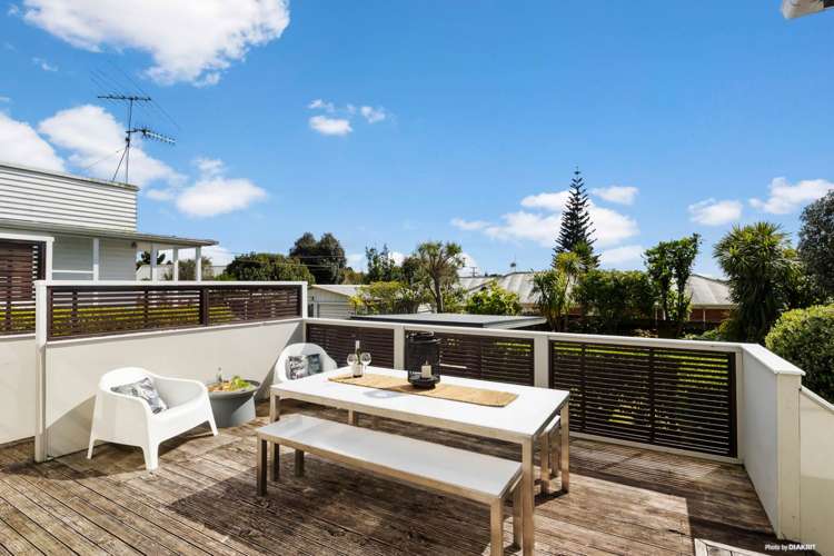 49 Waiohua Road Greenlane_10