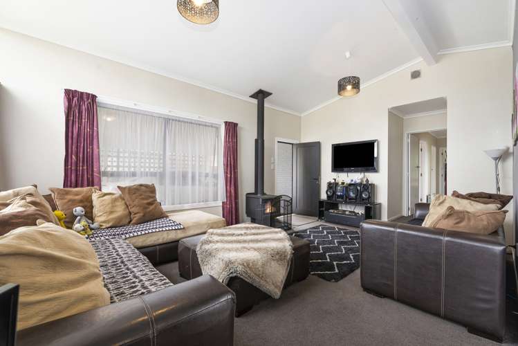 61 Kauri Street Tokoroa_4