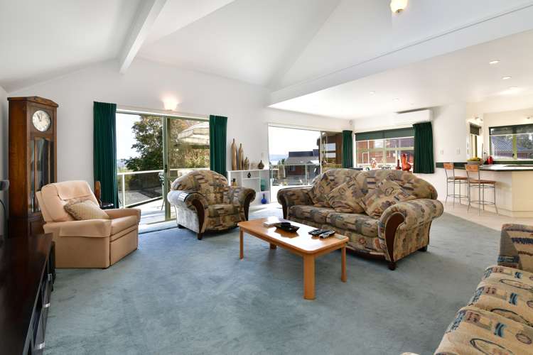 59 Marellen Drive Red Beach_9