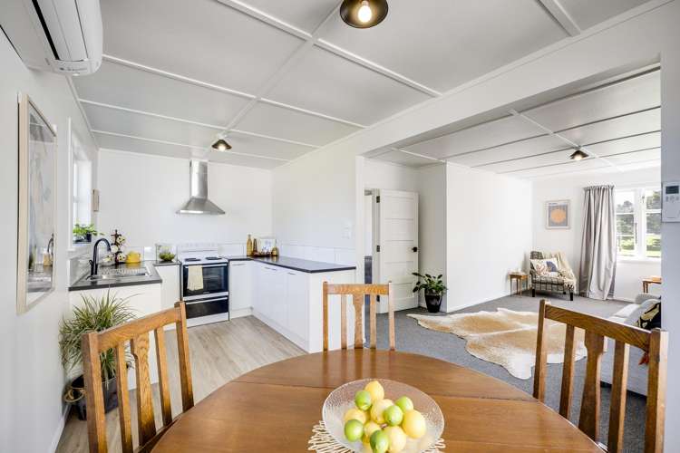 55 Douglas McLean Avenue Marewa_5