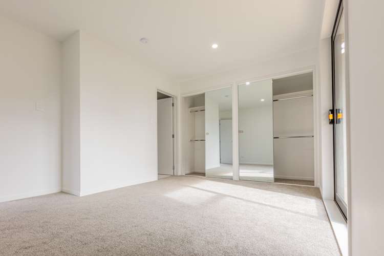 72c Taylor Street Blockhouse Bay_7