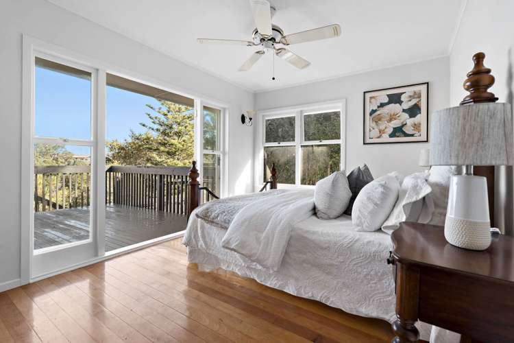 1/11 Sea Vista Avenue Beach Haven_10